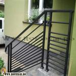 balustrade moderne (137)